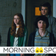 The Stranger Kids could face a familiar threat in season 3.